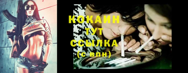 крисы Карталы