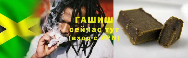 гашик Карпинск